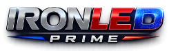 default-logo