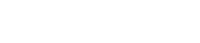 ironled_fond